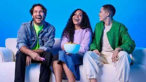 Un estudio de Amazon Ads revela que 33% de los mexicanos está abiertos a anuncios creativos y no intrusivos