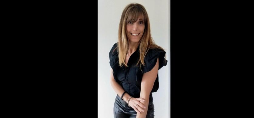 Nueva Coordinadora de Publicidad No Tradicional y Nuevos Negocios en RTA