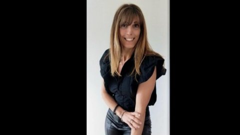 Nueva Coordinadora de Publicidad No Tradicional y Nuevos Negocios en RTA