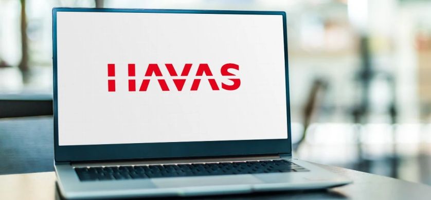 Havas crece un 2,3% afianzando la rama de salud y el negocio en América