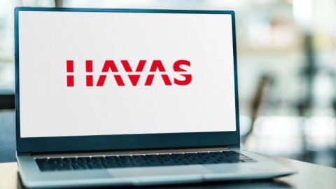 Havas crece un 2,3% afianzando la rama de salud y el negocio en América