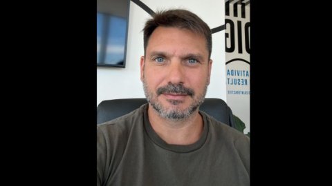 Federalización de la industria digital: una cuenta pendiente