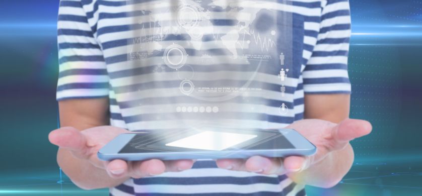 IA con propósito: humanizar la transformación digital