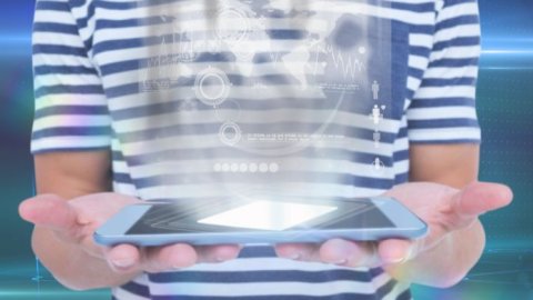 IA con propósito: humanizar la transformación digital