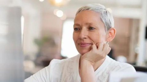 Reinventarse después de los 50: una oportunidad para crecer y cambiar