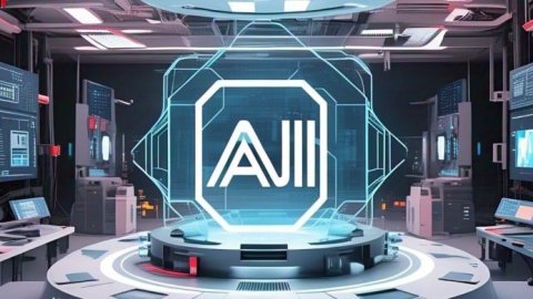 La era de la inteligencia artificial: insights, audiencias y oportunidades