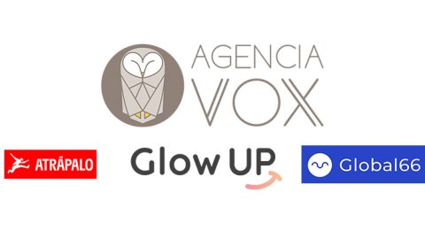 Agencia Vox continúa creciendo y suma tres nuevas marcas a su cartera de clientes