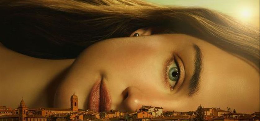 Disney+ lanza el tráiler la serie original “Amanda Knox: una historia retorcida”