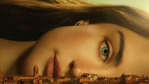 Disney+ lanza el tráiler la serie original “Amanda Knox: una historia retorcida”