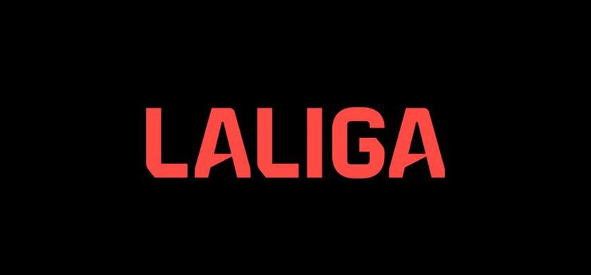 Nueva asociación de LALIGA BUSINES SCHOOL y UADE