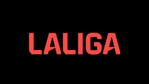 Nueva asociación de LALIGA BUSINES SCHOOL y UADE