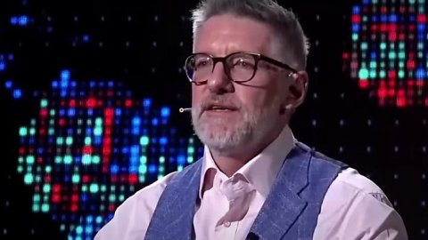 Rating de cable: TN se quedó con julio y A24 se consolida en el podio