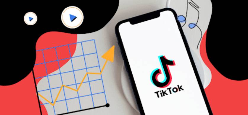 ¿Qué buscamos cuando buscamos? La evolución de la intención en la era de la búsqueda social