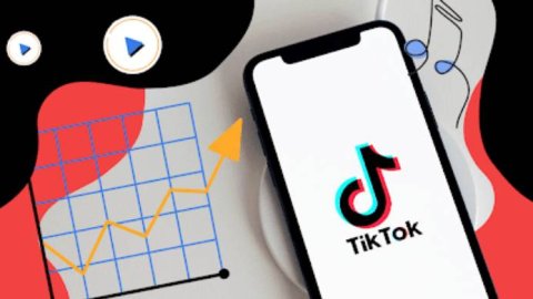 ¿Qué buscamos cuando buscamos? La evolución de la intención en la era de la búsqueda social
