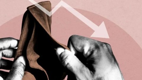 España: La inversión publicitaria reporta un ligero descenso en el primer semestre