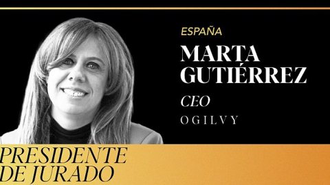 FIAP 2025 dio a conocer a los jurados de la categoría Formatos