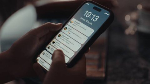 España y Ogilvy lanzan campaña contra la violencia de género digital