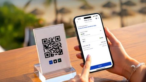 Global66 lanza pagos con Pix para argentinos que viajan a Brasil: ahorro y practicidad
