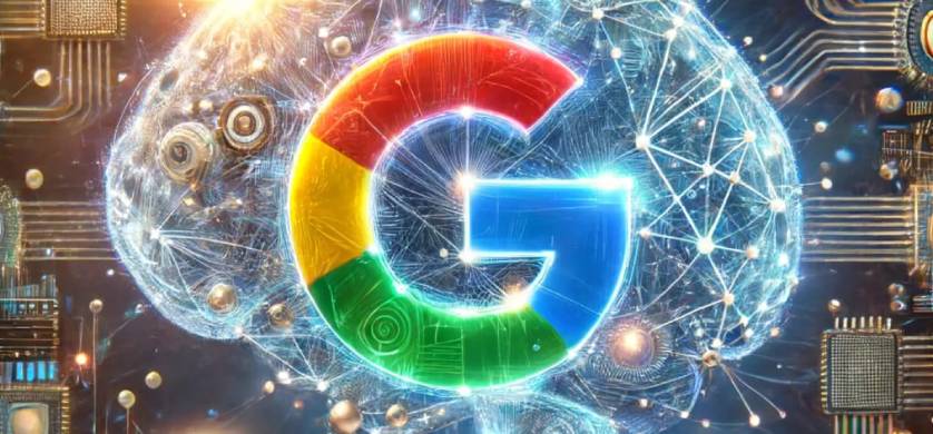 Google refuerza la protección a menores con un sistema automatizado de estimación de edad