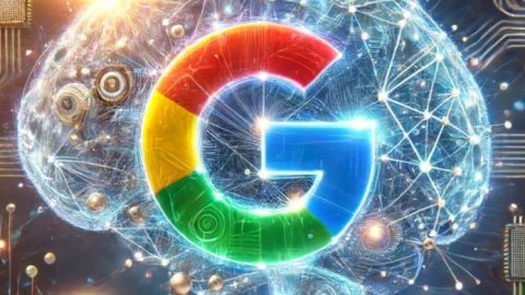 Google refuerza la protección a menores con un sistema automatizado de estimación de edad