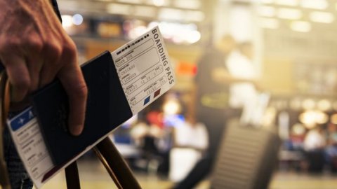 Consejos para aprovechar el Travel Sale 2025