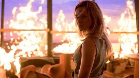 Destino Final: Lazos de sangre ya está disponible en HBO Max