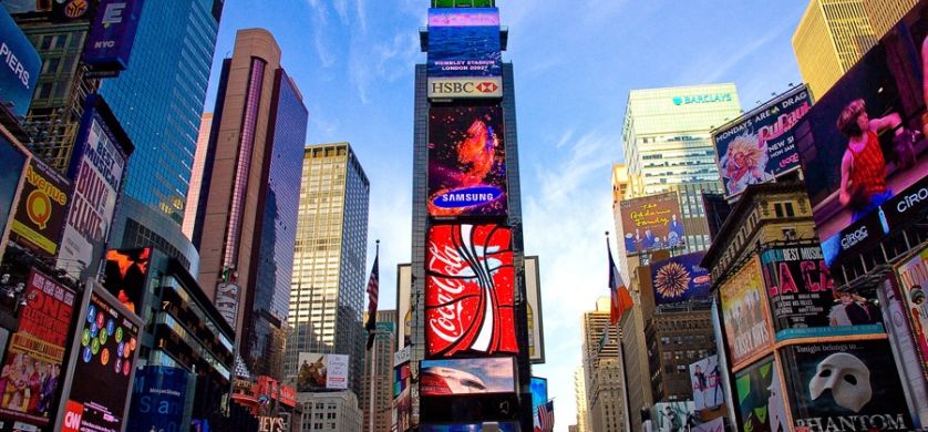 La UBA lanza tres diplomaturas en publicidad exterior