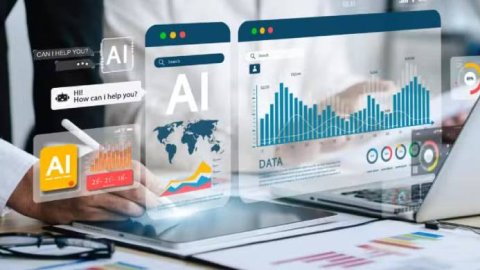 Marketing digital y IA: un cambio de paradigma en la región