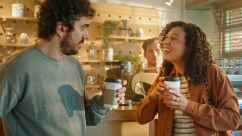 “Alias”, la nueva campaña de Grupo Petersen junto a VML para reforzar la identidad digital bancaria