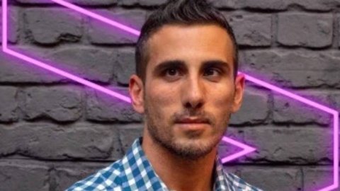 Por qué los CEOs necesitan un “AI Whisperer”