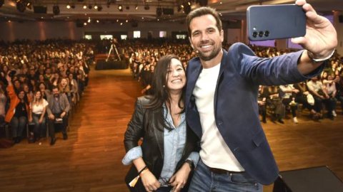 PwC refuerza su presencia global con la expansión del Acceleration Center Buenos Aires