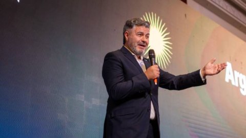 Liderar en tiempos de IA