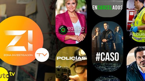Atresmedia refuerza su presencia FAST en Latinoamérica