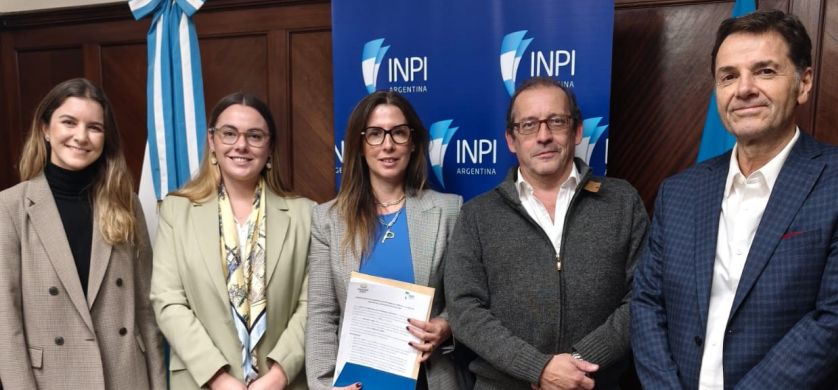 El INPI y Mercado Libre unen fuerzas para continuar fortaleciendo la cultura de la propiedad industrial