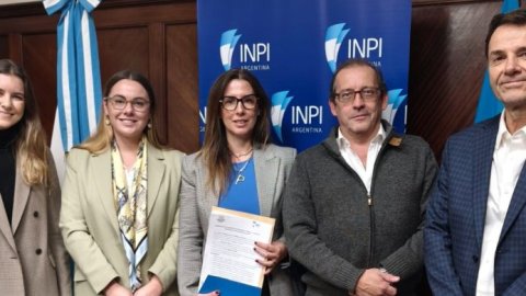 El INPI y Mercado Libre unen fuerzas para continuar fortaleciendo la cultura de la propiedad industrial