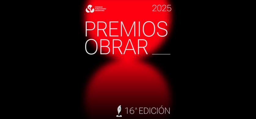 El CPA lanza la 16ª edición de los Premios Obrar
