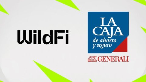 Wild Fi Argentina es la nueva agencia integral de La Caja