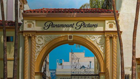 Skydance Media adquiere Paramount Global