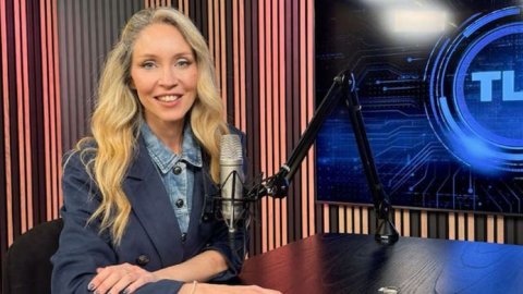 Infobae Talks Pensamiento Techie: el lugar para entender cómo abordan las empresas el avance tecnológico