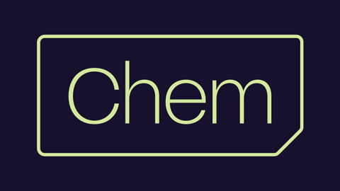 Nace Chem, nueva agencia de comunicación