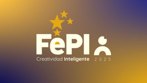FePI 2025 anunció más presidentes de jurado en seis categorías