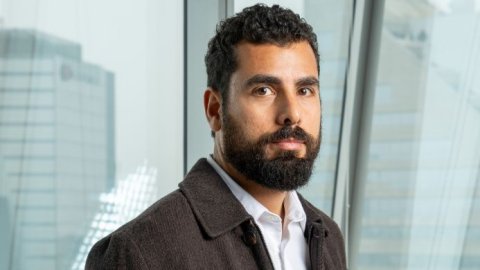 Nuevo Head of Business Intelligence Publicis Group Perú