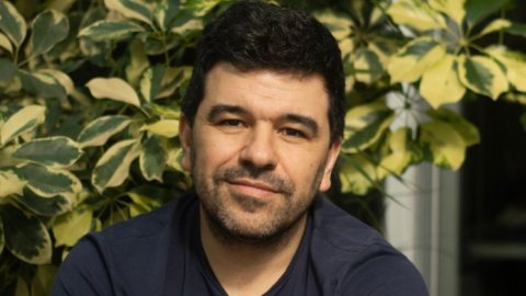Matías “Rulo” Asencio regresa a La América para liderar la gestión de negocio