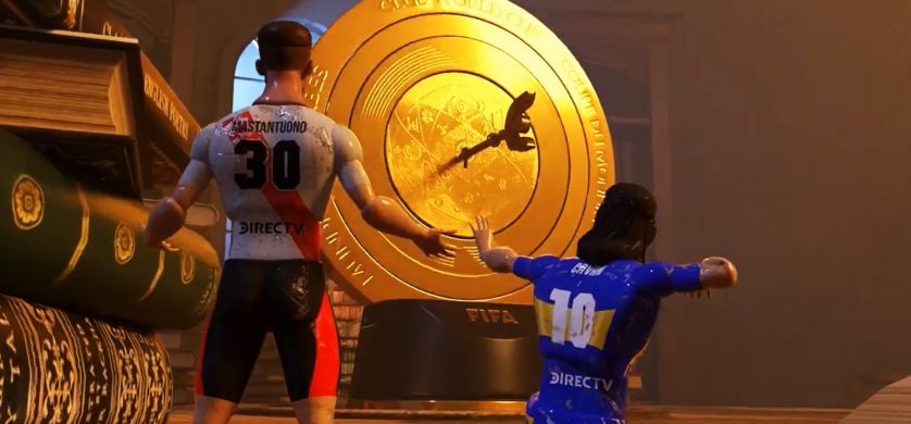 La campaña digital de DIRECTV y DGO por el Mundial de Clubes generó 5 millones de interacciones en redes