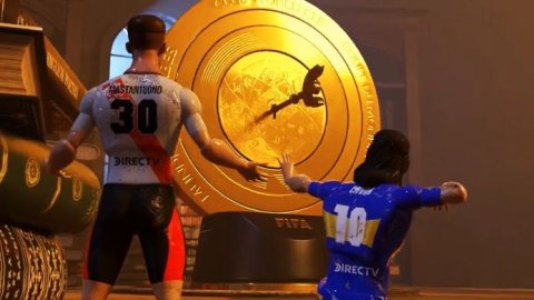 La campaña digital de DIRECTV y DGO por el Mundial de Clubes generó 5 millones de interacciones en redes