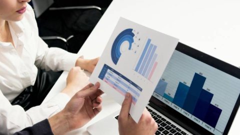 El software argentino Certronic optimiza la gestión documental de proveedores en empresas líderes