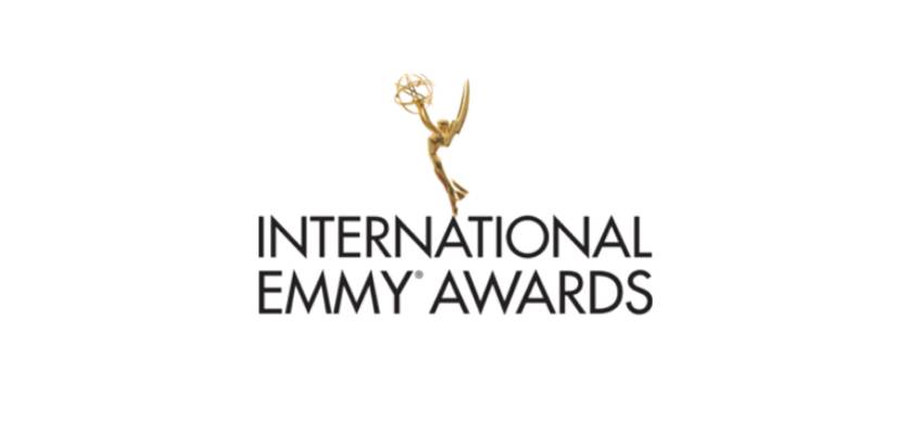 Telefe fue sede de la ronda semifinal de los International Emmy Awards 2025
