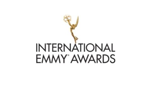 Telefe fue sede de la ronda semifinal de los International Emmy Awards 2025