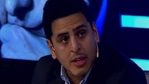 Gabriel Morini asume como nuevo Director de Ámbito.com