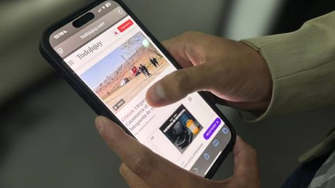 TodoJujuy.com celebra su 13º aniversario como portal informativo del NOA